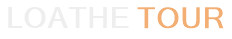 Loathe Tour